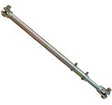 弹簧平衡器配件-吊杆：龙海起重工具